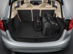 BMW 225xe Active Tourer 2016 года (WW)